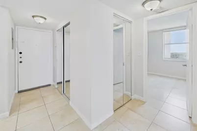 1800 N Andrews Avenue N #12G, Fort Lauderdale, FL 33311 - Photo 28