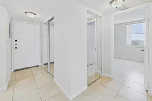 1800 N Andrews Ave N, Fort Lauderdale, FL 33311 - Photo 28