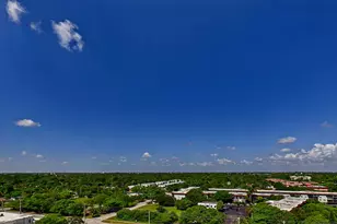 1800 N Andrews Ave, Fort Lauderdale, FL 33311 - Photo 32