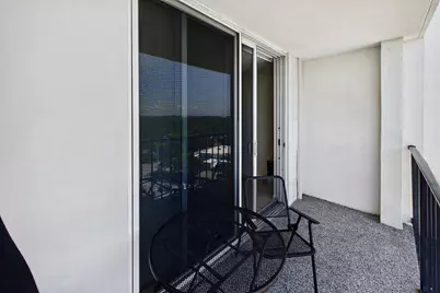 1800 N Andrews Avenue N #12G, Fort Lauderdale, FL 33311 - Photo 30