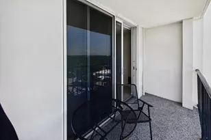 1800 N Andrews Ave N, Fort Lauderdale, FL 33311 - Photo 30