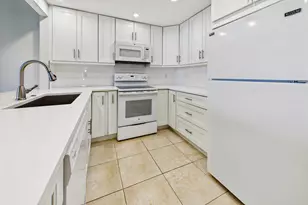 1800 N Andrews Ave, Fort Lauderdale, FL 33311 - Photo 6