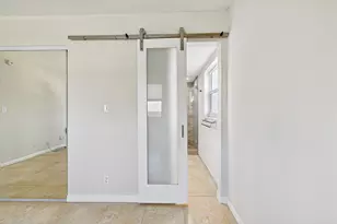 1800 N Andrews Ave N, Fort Lauderdale, FL 33311 - Photo 20