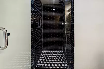 1800 N Andrews Avenue N #12G, Fort Lauderdale, FL 33311 - Photo 26