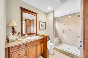 1200 Orange Isle, Fort Lauderdale, FL 33315 - Photo 32