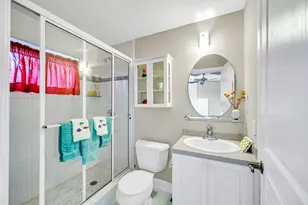 1200 Orange Isle, Fort Lauderdale, FL 33315 - Photo 38