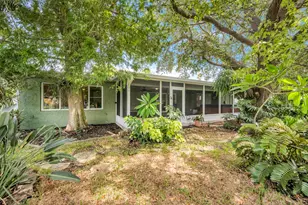 1200 Orange Isle, Fort Lauderdale, FL 33315 - Photo 4