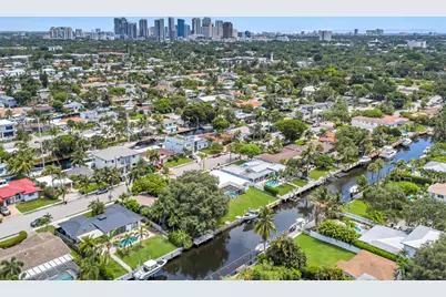 1200 Orange Isle, Fort Lauderdale, FL 33315 - Photo 52