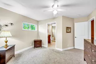 1200 Orange Isle, Fort Lauderdale, FL 33315 - Photo 30