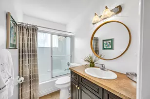 1200 Orange Isle, Fort Lauderdale, FL 33315 - Photo 40