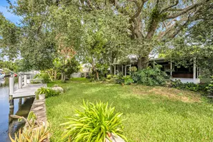 1200 Orange Isle, Fort Lauderdale, FL 33315 - Photo 48