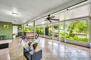 1200 Orange Isle, Fort Lauderdale, FL 33315 - Photo 24