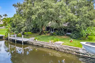 1200 Orange Isle, Fort Lauderdale, FL 33315 - Photo 2