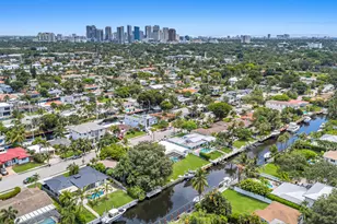 1200 Orange Isle, Fort Lauderdale, FL 33315 - Photo 52