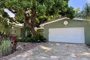 1200 Orange Isle, Fort Lauderdale, FL 33315 - Photo 1