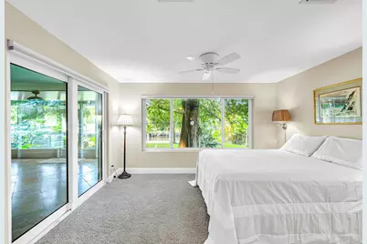 1200 Orange Isle, Fort Lauderdale, FL 33315 - Photo 28