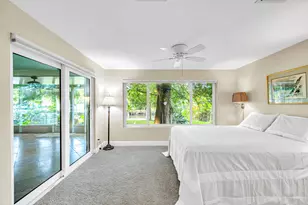 1200 Orange Isle, Fort Lauderdale, FL 33315 - Photo 28