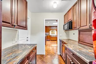 1200 Orange Isle, Fort Lauderdale, FL 33315 - Photo 12