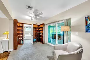 1200 Orange Isle, Fort Lauderdale, FL 33315 - Photo 36