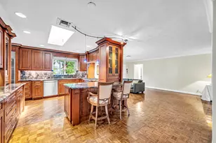 1200 Orange Isle, Fort Lauderdale, FL 33315 - Photo 6