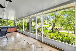 1200 Orange Isle, Fort Lauderdale, FL 33315 - Photo 22