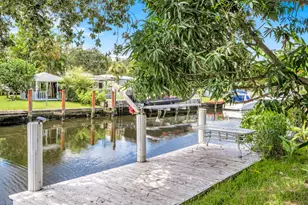 1200 Orange Isle, Fort Lauderdale, FL 33315 - Photo 48