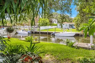 1200 Orange Isle, Fort Lauderdale, FL 33315 - Photo 1