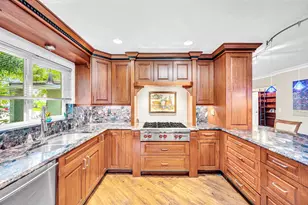 1200 Orange Isle, Fort Lauderdale, FL 33315 - Photo 8