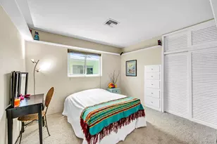 1200 Orange Isle, Fort Lauderdale, FL 33315 - Photo 40