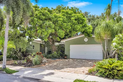 1200 Orange Isle, Fort Lauderdale, FL 33315 - Photo 2