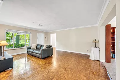 1200 Orange Isle, Fort Lauderdale, FL 33315 - Photo 6
