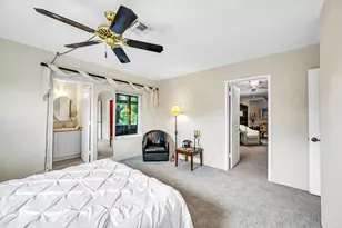 1200 Orange Isle, Fort Lauderdale, FL 33315 - Photo 38