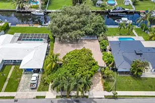 1200 Orange Isle, Fort Lauderdale, FL 33315 - Photo 46