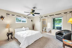 1200 Orange Isle, Fort Lauderdale, FL 33315 - Photo 36