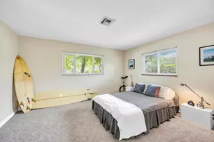 1200 Orange Isle, Fort Lauderdale, FL 33315 - Photo 42