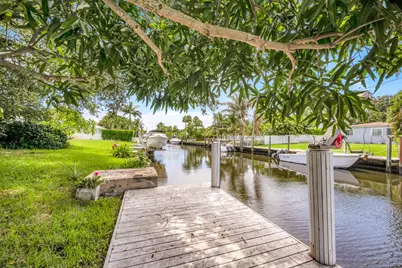 1200 Orange Isle, Fort Lauderdale, FL 33315 - Photo 50