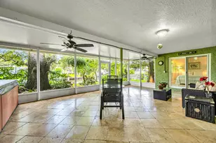 1200 Orange Isle, Fort Lauderdale, FL 33315 - Photo 20
