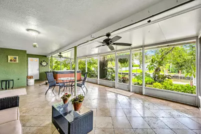1200 Orange Isle, Fort Lauderdale, FL 33315 - Photo 14