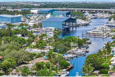 1200 Orange Isle, Fort Lauderdale, FL 33315 - Photo 36