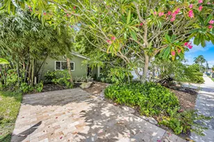 1200 Orange Isle, Fort Lauderdale, FL 33315 - Photo 46