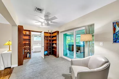 1200 Orange Isle, Fort Lauderdale, FL 33315 - Photo 22