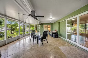 1200 Orange Isle, Fort Lauderdale, FL 33315 - Photo 26
