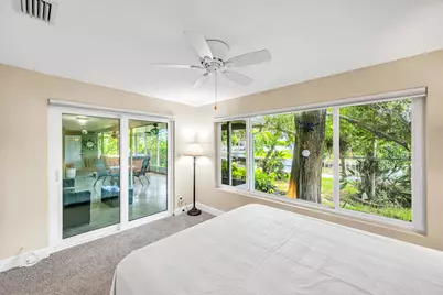1200 Orange Isle, Fort Lauderdale, FL 33315 - Photo 16