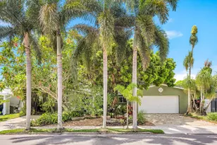 1200 Orange Isle, Fort Lauderdale, FL 33315 - Photo 44
