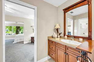 1200 Orange Isle, Fort Lauderdale, FL 33315 - Photo 34