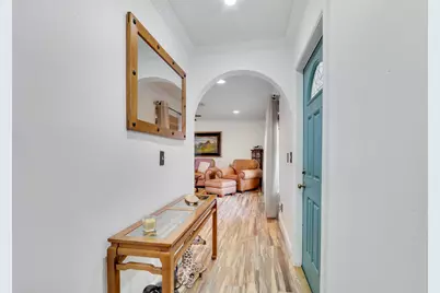 5140 Laird Lane, Jupiter, FL 33458 - Photo 6