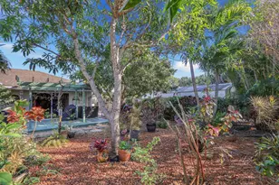 5140 Laird Ln, Jupiter, FL 33458 - Photo 40