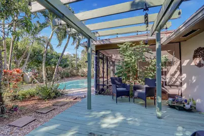 5140 Laird Lane, Jupiter, FL 33458 - Photo 38