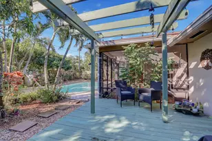 5140 Laird Ln, Jupiter, FL 33458 - Photo 38