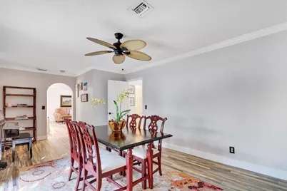 5140 Laird Lane, Jupiter, FL 33458 - Photo 18